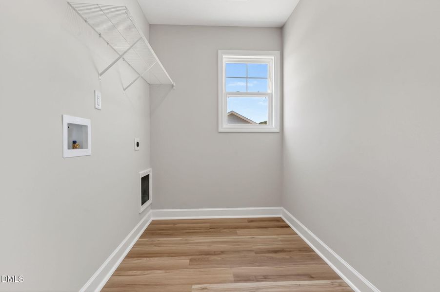 19-web-or-mls-DSC02762