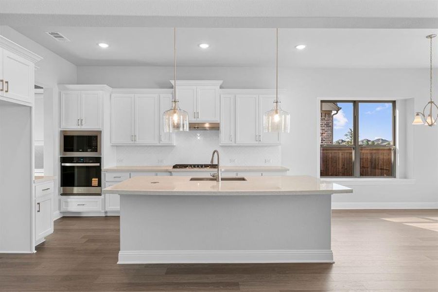 DAL_South Pointe Village_Caddo II_2103 Birch Street (8)