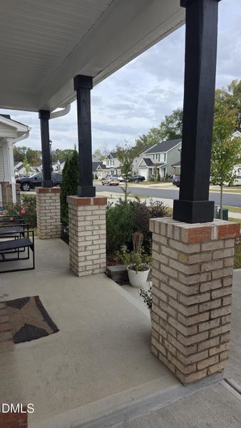 1000144160 1000144160