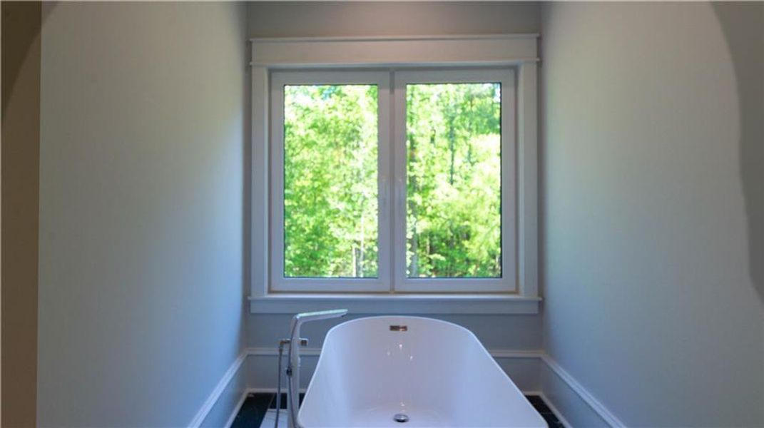 Image 61 of a home in . Image 61 of a home in .