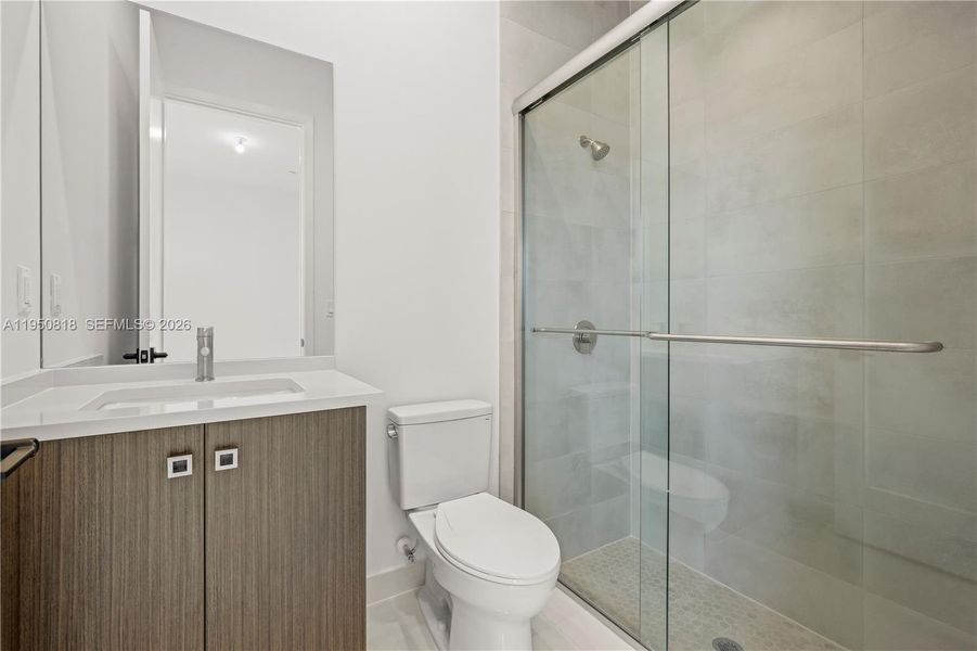 Furnished interior view inside a new home in , Palm Beach Gardens (Image 9). Furnished interior view inside a new home in , Palm Beach Gardens (Image 9).