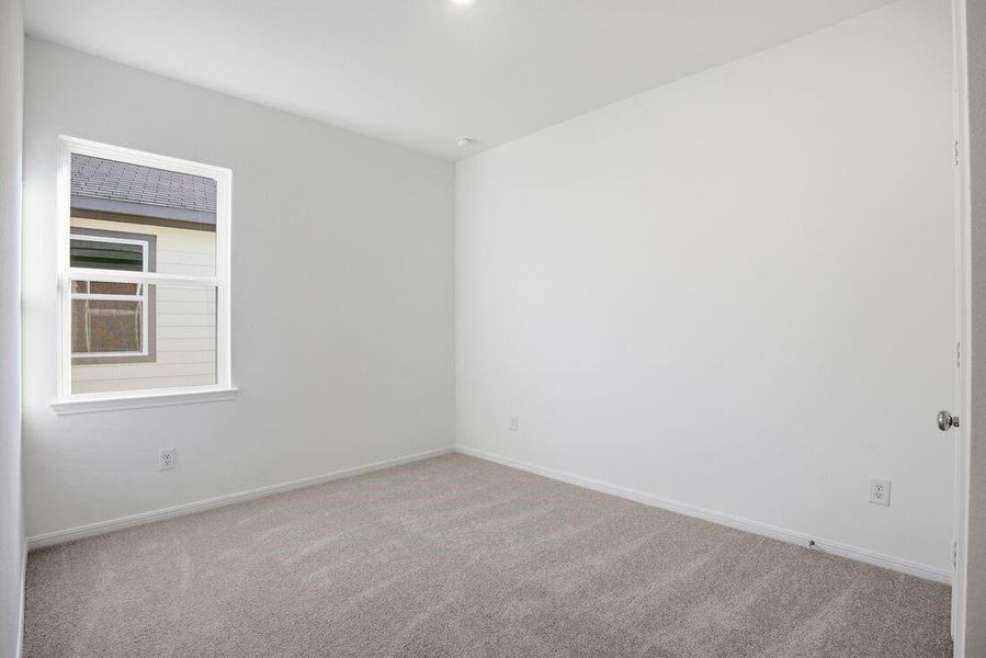 18018 Lasso Mills ~ Ready Now