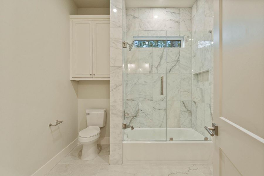 Furnished interior view inside a new home in , Montgomery (Image 9). Furnished interior view inside a new home in , Montgomery (Image 9).