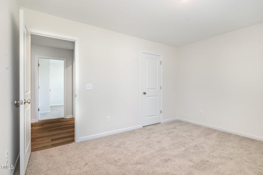 012_img_6553-edit_679