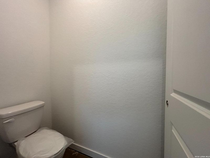 Image 41 of a home in The Heights at Saddlebrook Ranch 60's. Image 41 of a home in The Heights at Saddlebrook Ranch 60's.