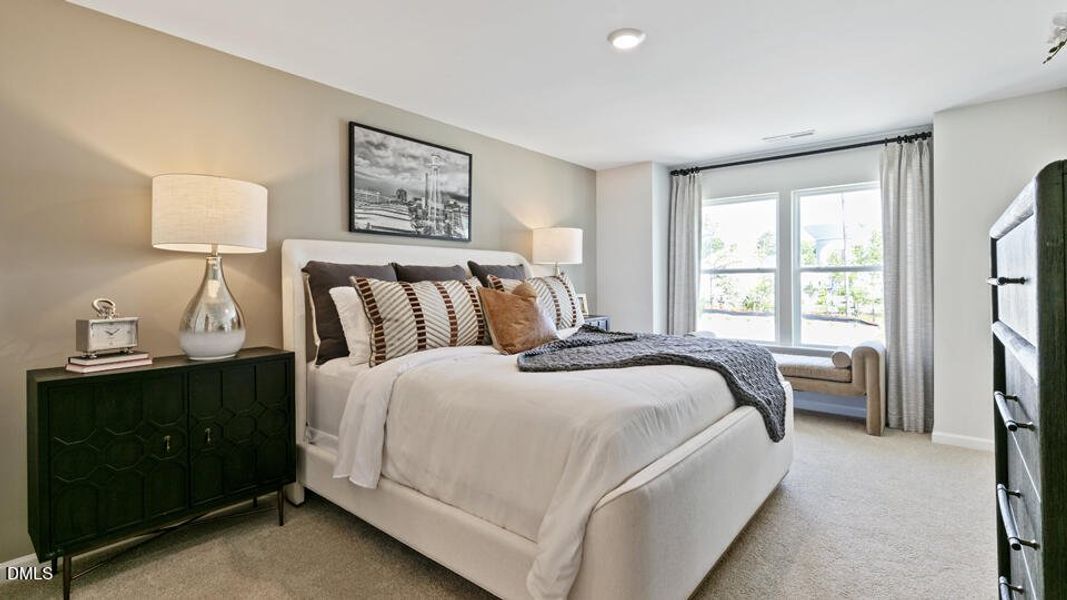 1810-hinesley-road-durham-nc-usa-022