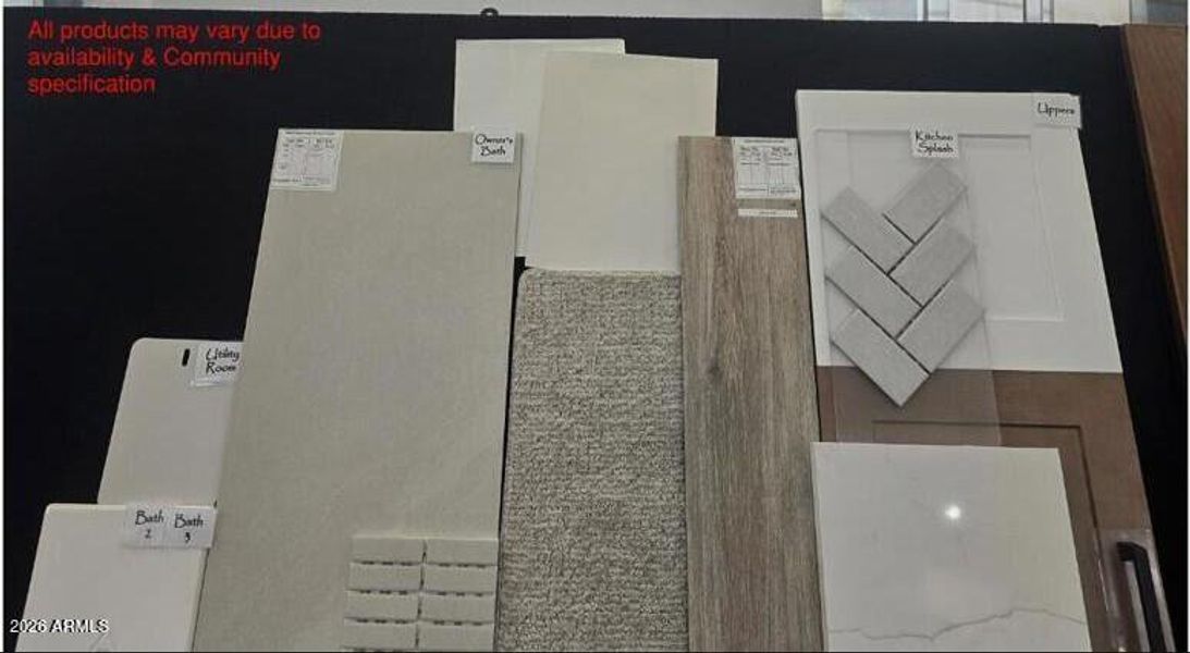 design center