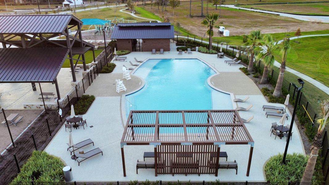 Image 26 of a home in Sorella: Landmark Collection. Image 26 of a home in Sorella: Landmark Collection.