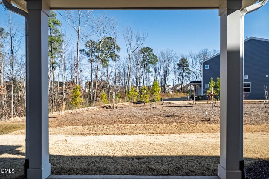 529 Brittany Ct exterior-5 529 Brittany Ct exterior-5