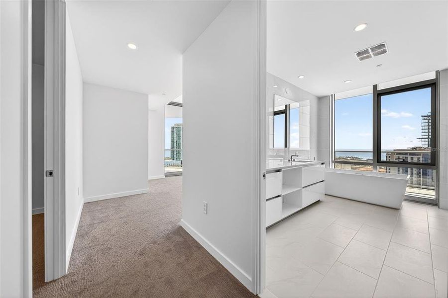 Image 70 of a home in . Image 70 of a home in .