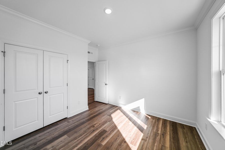 SUN_Stoneriver_Pic_EastmanIII_Bed5_1of1