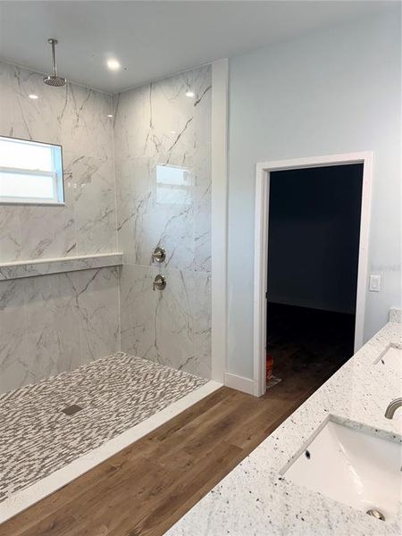 Image 18 of a home in .