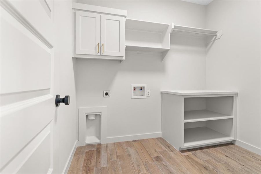 Spacious, unfurnished interior of a new home in , Lindale (Image 24). Spacious, unfurnished interior of a new home in , Lindale (Image 24).