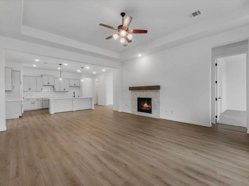 30815 Swift Hill Lane
