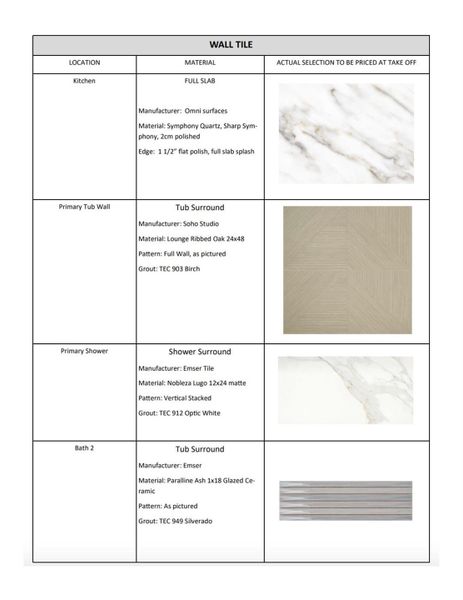 ***Estimated completion April 15, 2026. Showings by appointment only and must be accompanied due to active construction. Finishes and specifications are subject to change. ***Estimated completion April 15, 2026. Showings by appointment only and must be accompanied due to active construction. Finishes and specifications are subject to change.