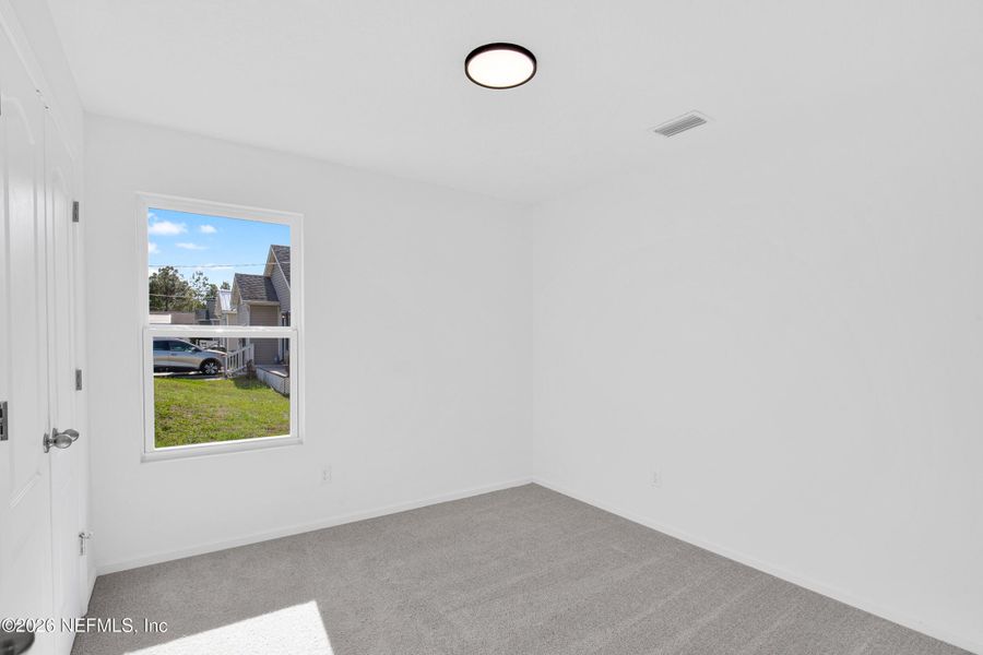 Spacious, unfurnished interior of a new home in , East Palatka (Image 32). Spacious, unfurnished interior of a new home in , East Palatka (Image 32).