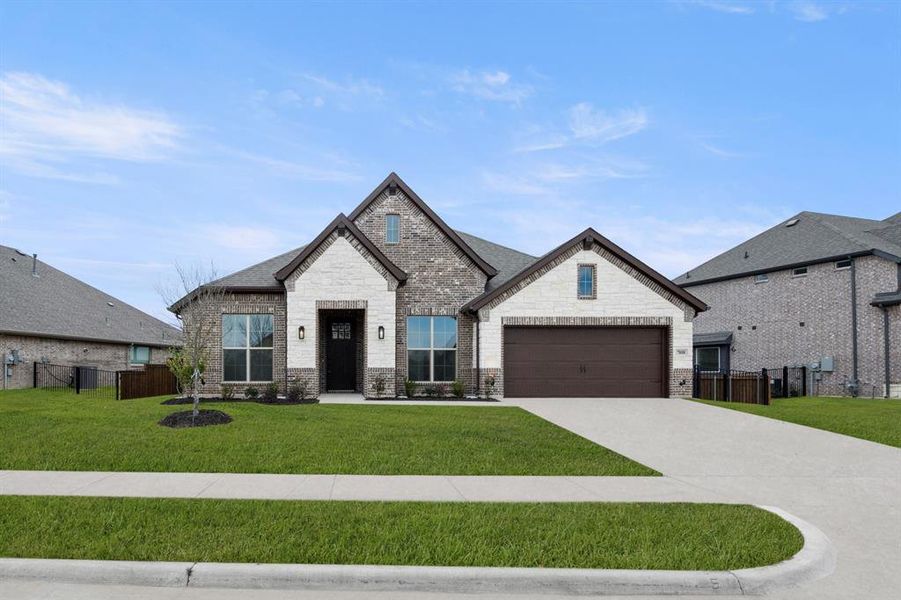 7808 Barley Field- Front-2 7808 Barley Field- Front-2