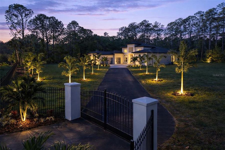 Community amenities in , Kissimmee (Image 58). Community amenities in , Kissimmee (Image 58).