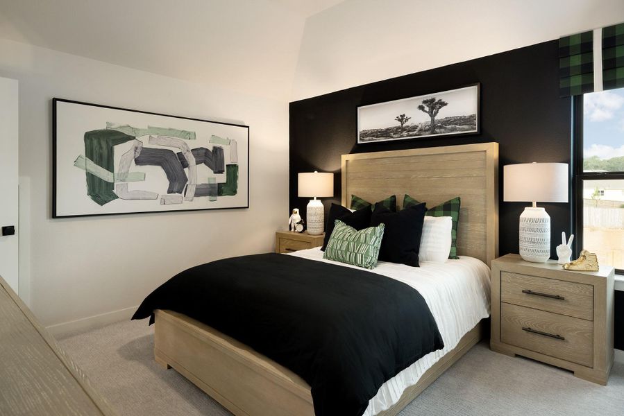 representative photo