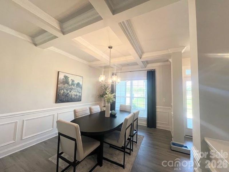 Photo for Representative Purposes Only