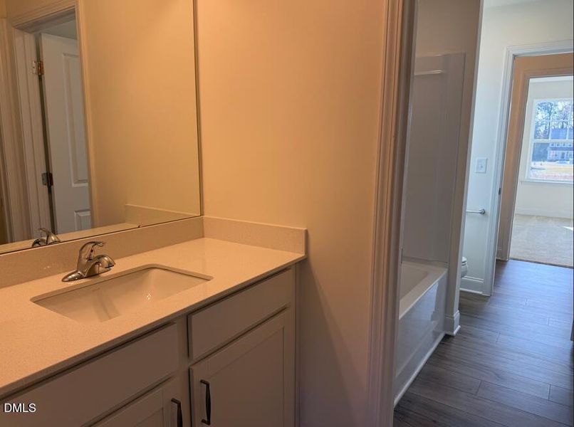 Screenshot 2025-11-20 164758