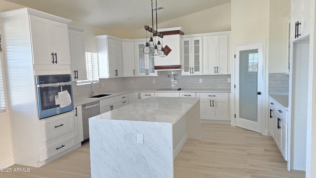 20251018_075508 20251018_075508