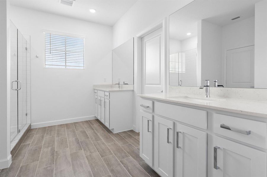 027-6843CobiaCircle-BoyntonBeach-FL-3343 027-6843CobiaCircle-BoyntonBeach-FL-3343