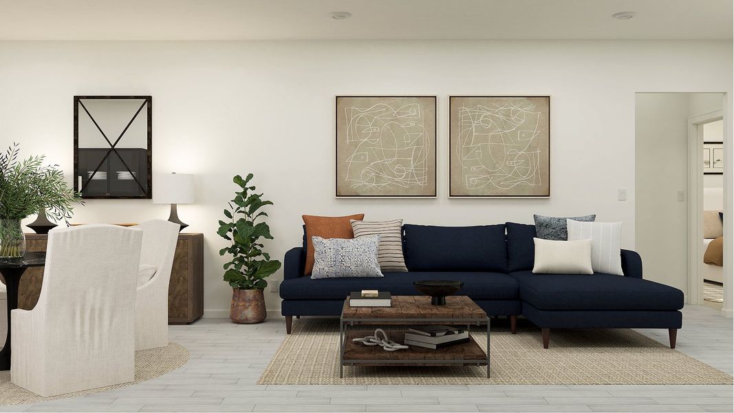 1896 Hailey Great 1of2 F1 Base2 9 19 25