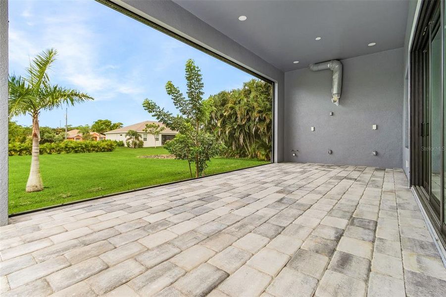 Image 23 of a home in . Image 23 of a home in .