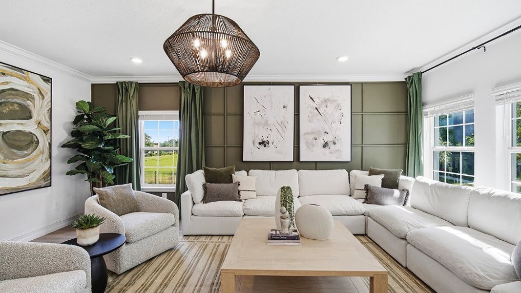 2411 Flagler Living 1of4 F2 122225 2411 Flagler Living 1of4 F2 122225