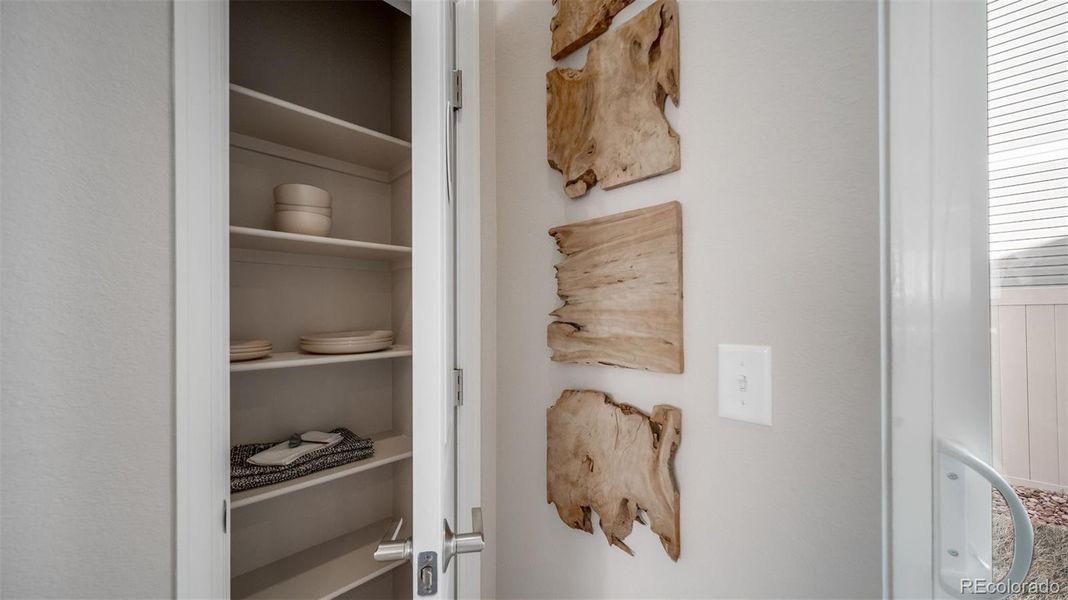 Image 36 of a home in .