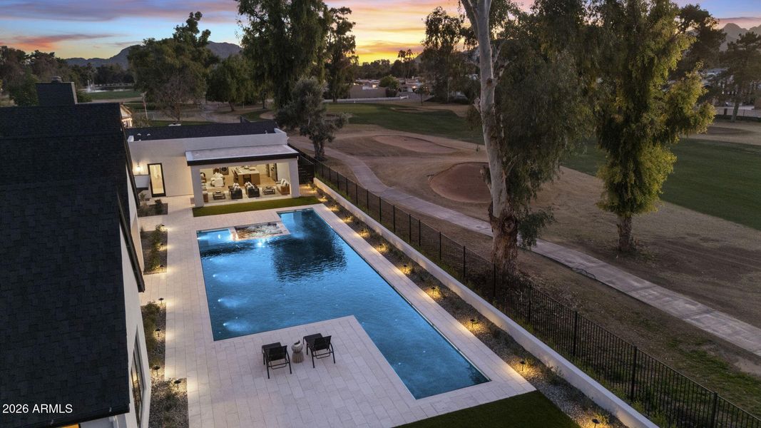 59-web-or-mls-DJI_20260203181746_0988_D