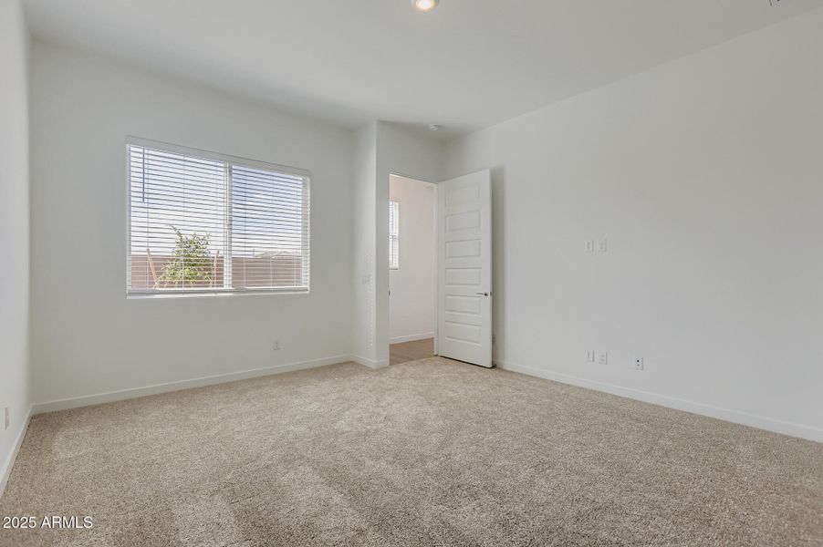 Owners Suite Owners Suite