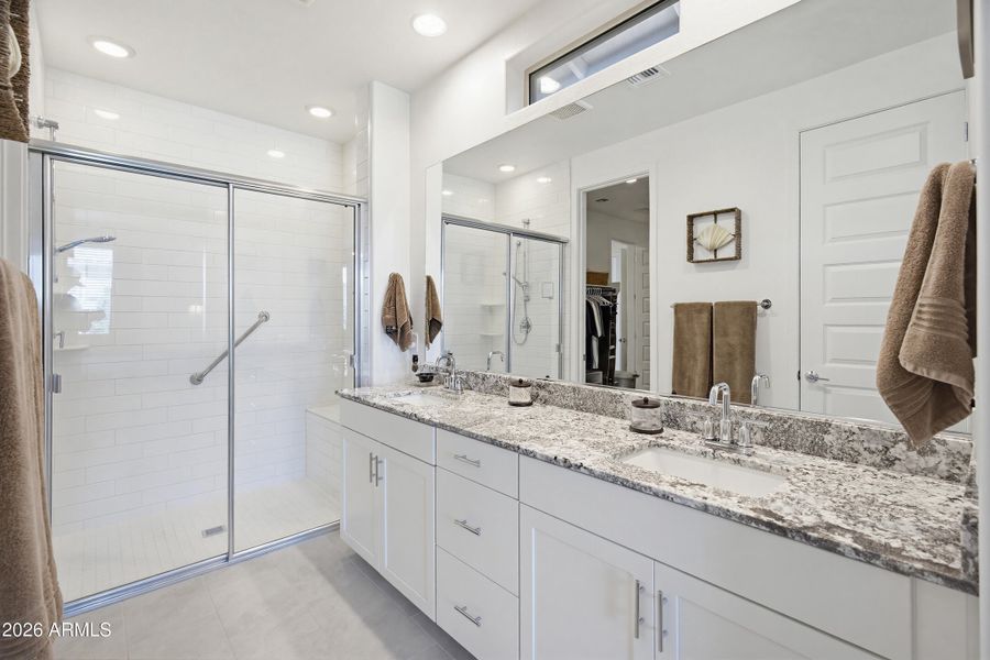 25164 N 173rd Dr-14 25164 N 173rd Dr-14