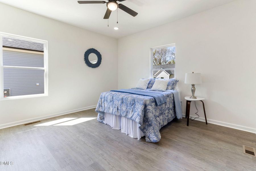 12-web-or-mls-IMG_3154