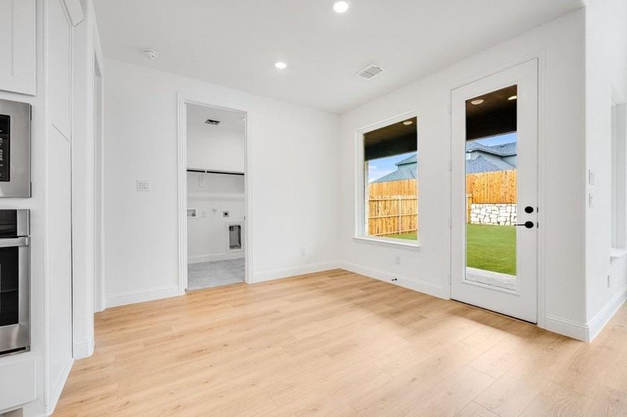 Representative Photo