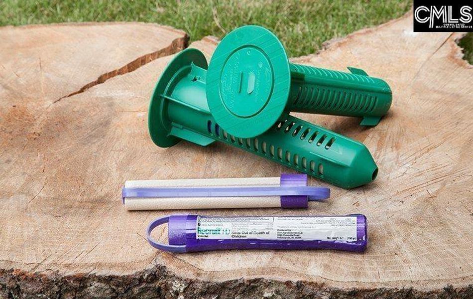 Image 36 of a home in Piney Woods Bluff. Image 36 of a home in Piney Woods Bluff.