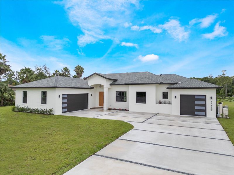 Image 50 of a home in .