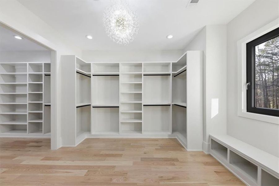 Image 94 of a home in .