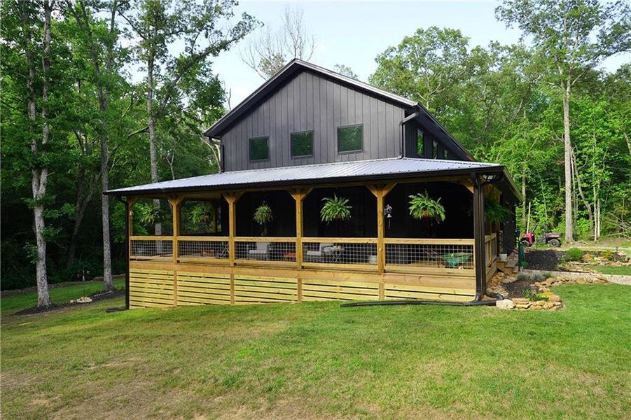 Image 25 of a home in .