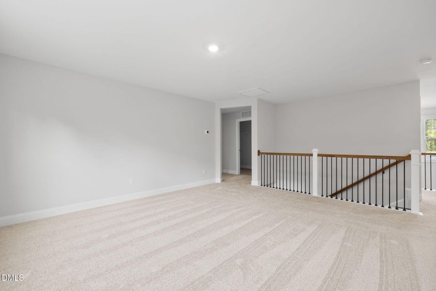 48-web-or-mls-IMG_2499