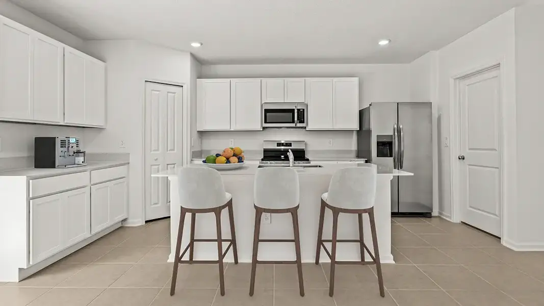 Florida CORE L004 Edison Kitchen 1of2 F1 Base3 4 18 25 Florida CORE L004 Edison Kitchen 1of2 F1 Base3 4 18 25