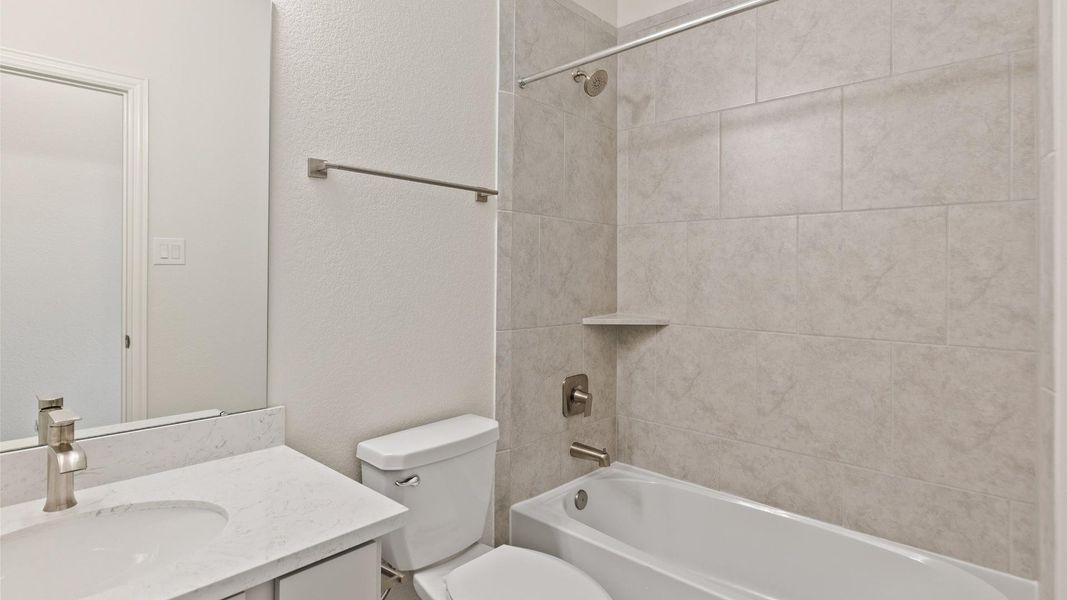 Similar Home photos of similar floorplans, not pictures of actual home. Similar Home photos of similar floorplans, not pictures of actual home.