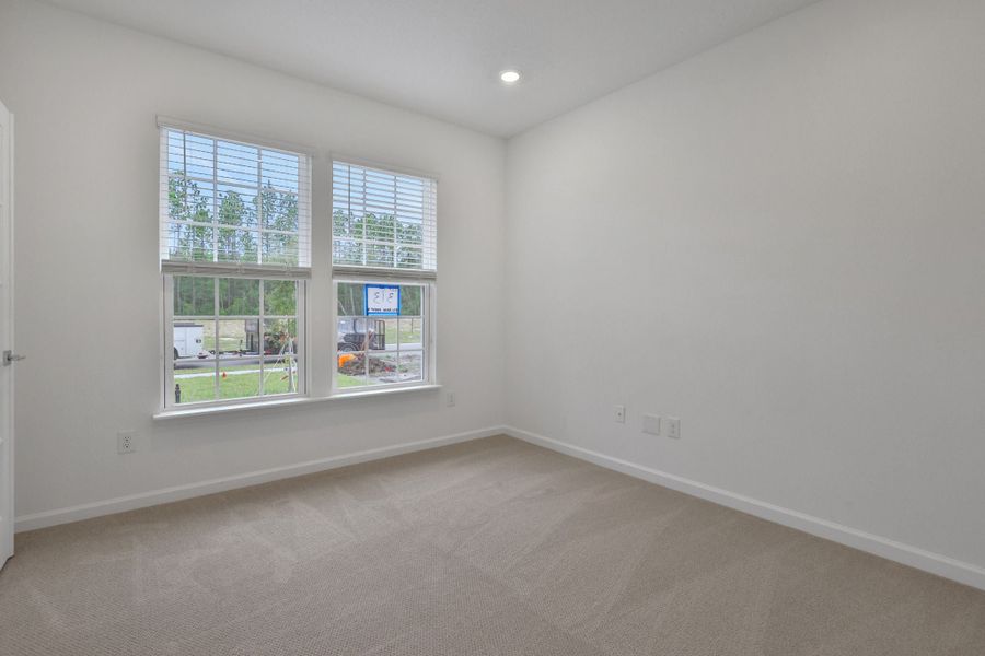 3br New Home in St Augustine, FL.  - Slide 10