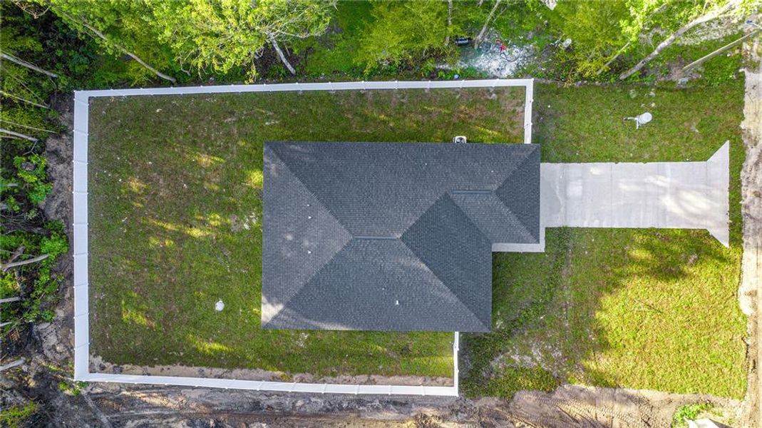 Image 27 of a home in .