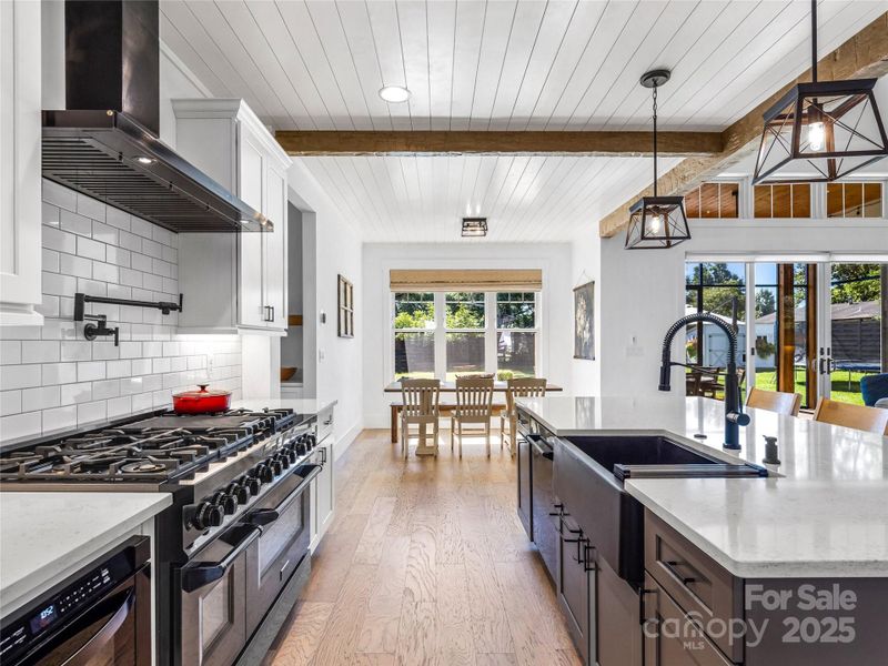 Image 42 of a home in .