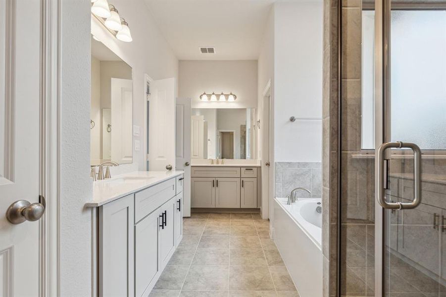 Representative Photo