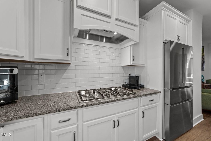 30-web-or-mls-VB4A3981