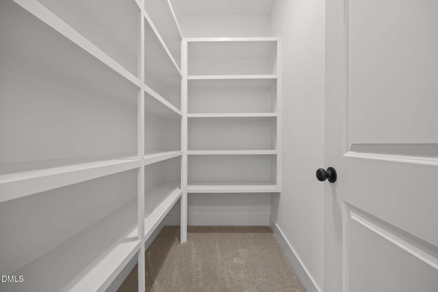 57-web-or-mls-IMG_9469