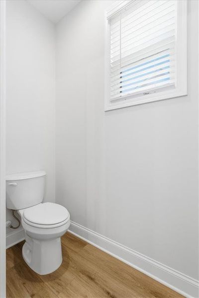 Image 65 of a home in .